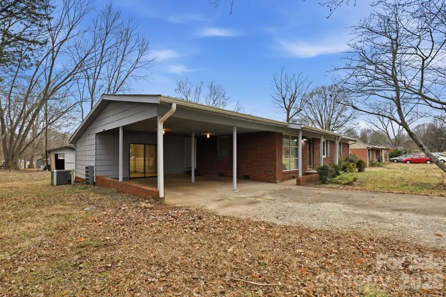 103 Roseman Lane, Statesville, NC 28625 - #3