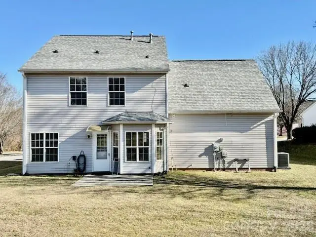 1946 9th Street Place Se, Hickory, NC 28602 - Image #3