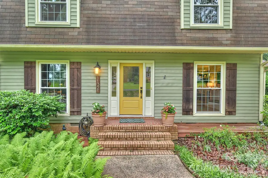 11321 Torino Road, Matthews, NC 28105 - #3