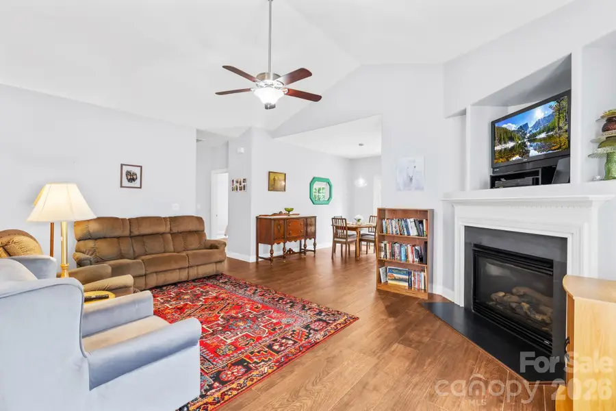 9648 Storybook Avenue Nw #324, Concord, NC 28027 - Image #2