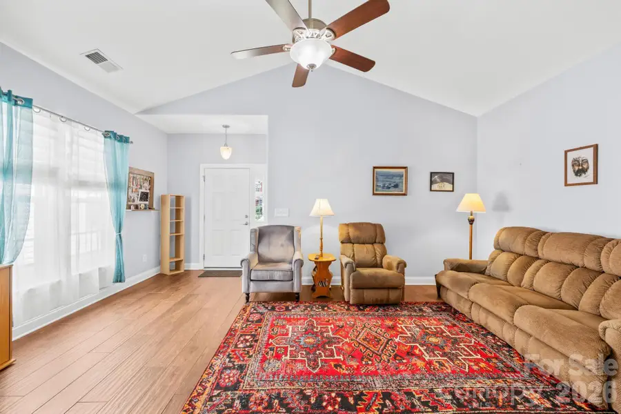 9648 Storybook Avenue Nw #324, Concord, NC 28027 - Image #3