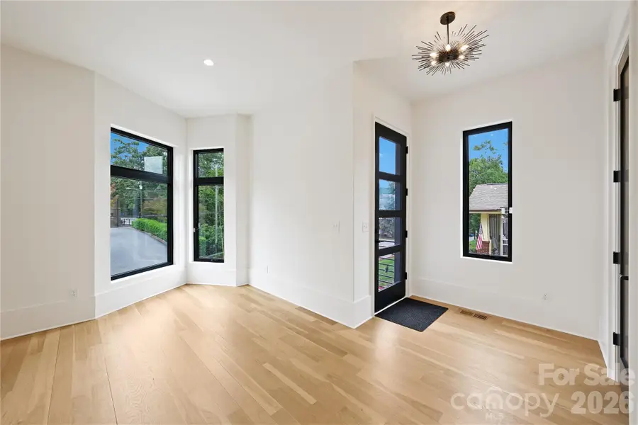 1511 Waverly Avenue, Charlotte, NC 28203 - Image #3