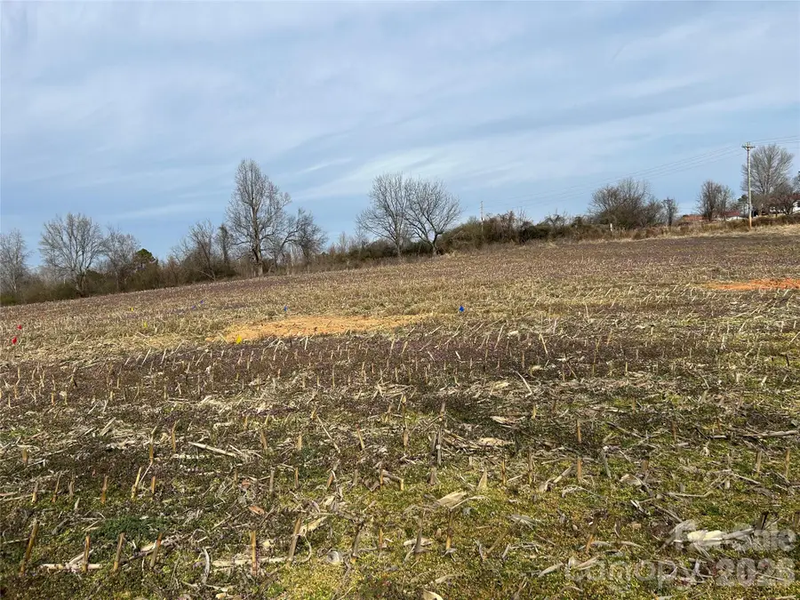 00 Sugar Hill Road, Albemarle, NC 28001 - Image #3