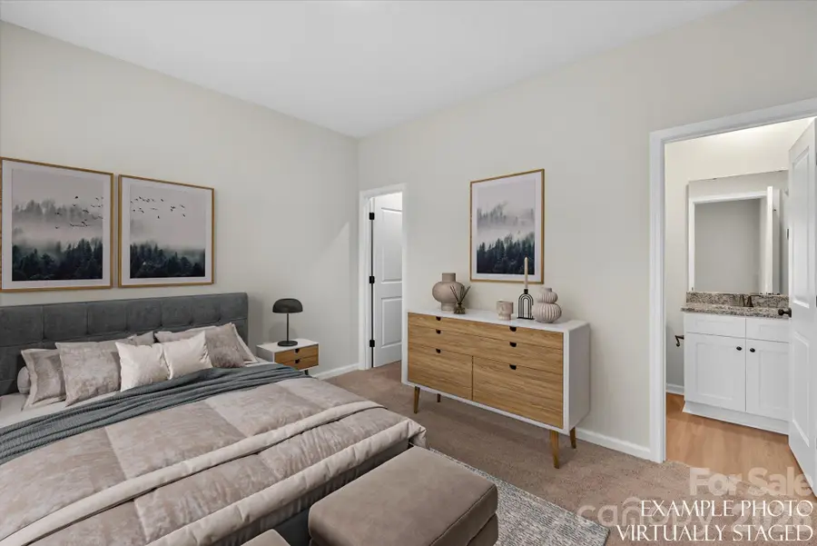 1284 Hargrove Avenue, Gastonia, NC 28052 - Image #3