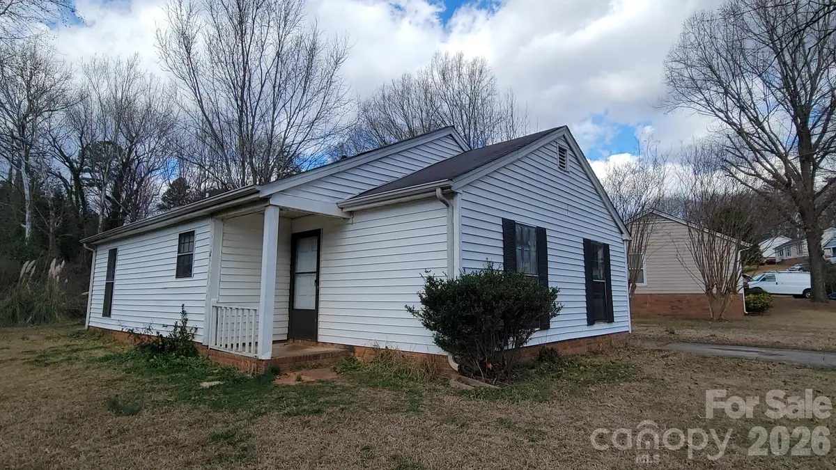 7037 Ravenglass Lane, Mint Hill, NC 28227 - Image #1