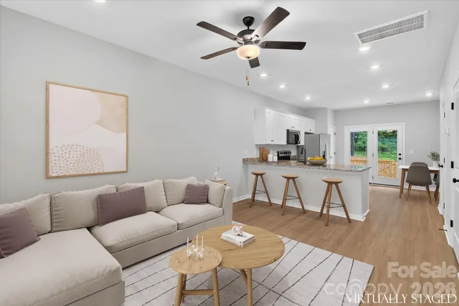 1270 Principal Featherstone Avenue, Gastonia, NC 28052 - Image #2