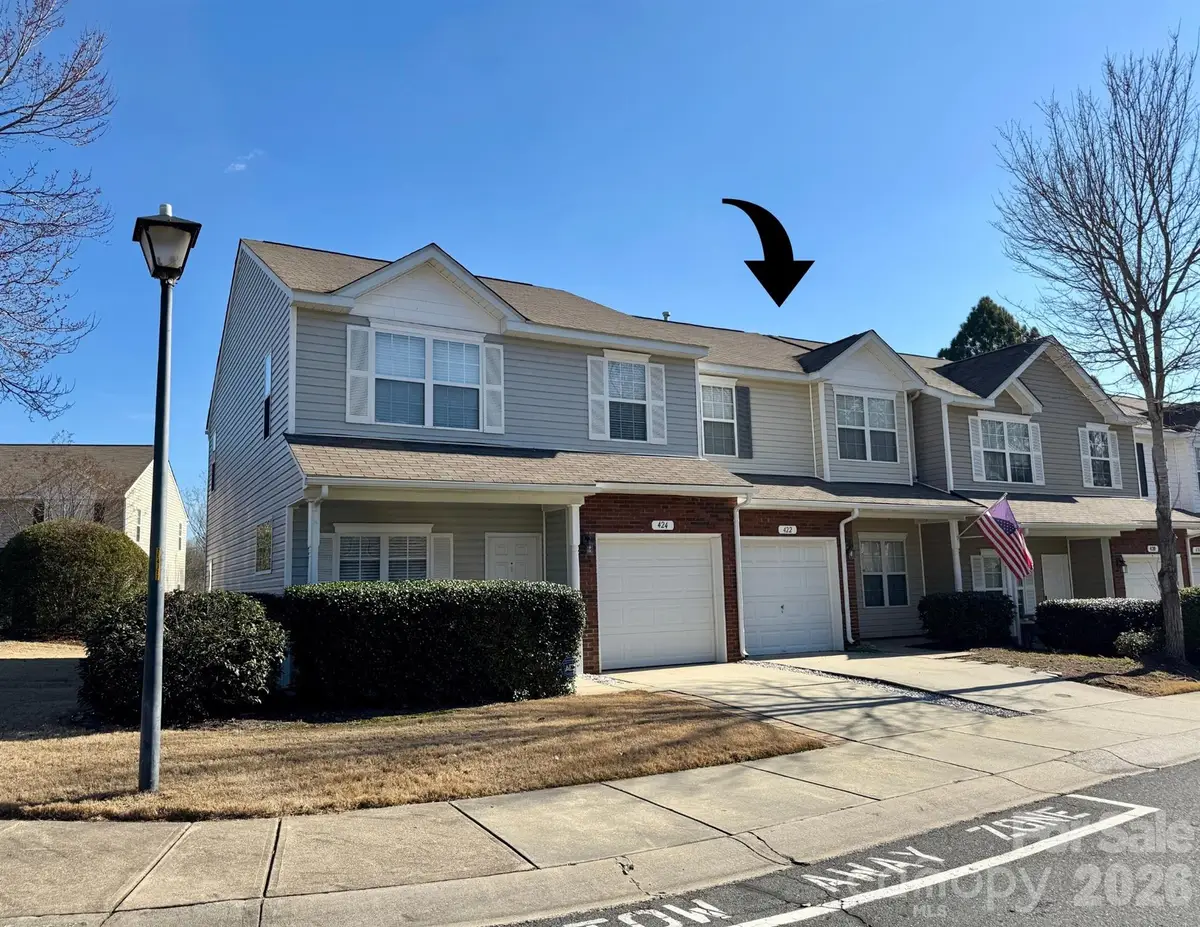 422 Delta Drive, Fort Mill, SC 29715 - Image #1