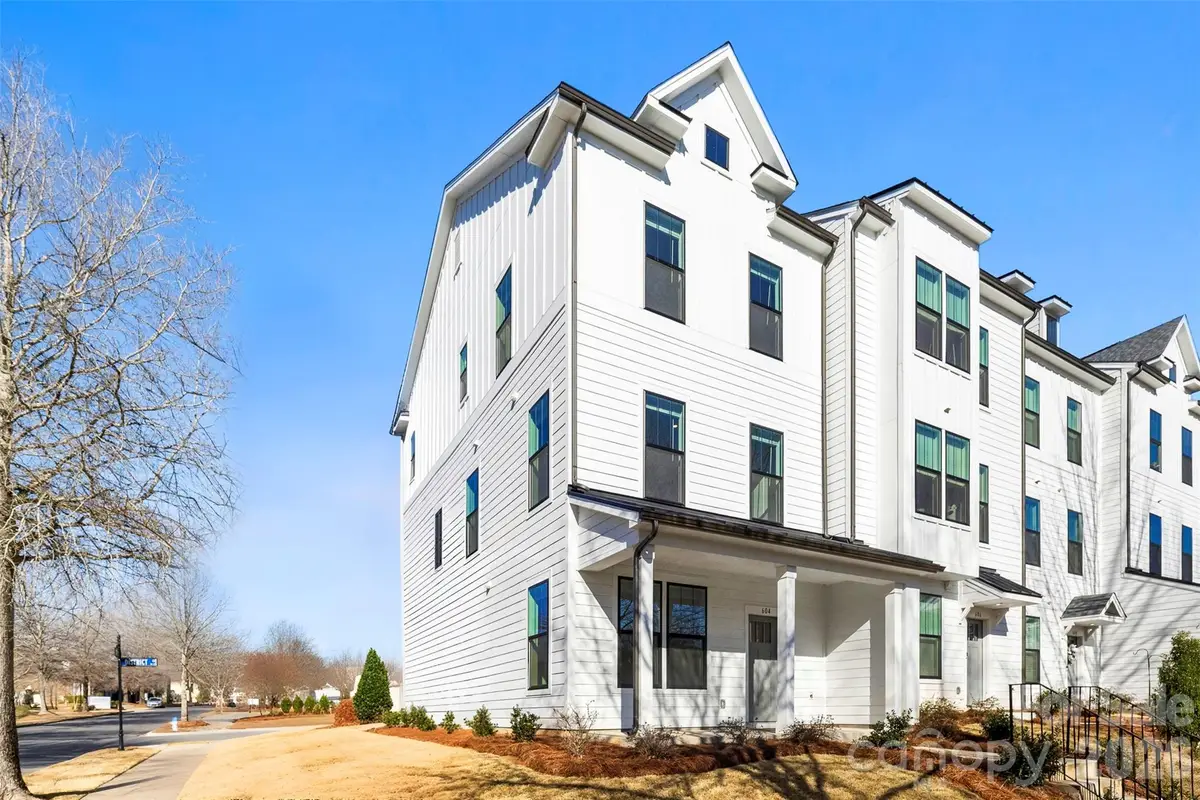 604 District Court, Fort Mill, SC 29708 - Image #1