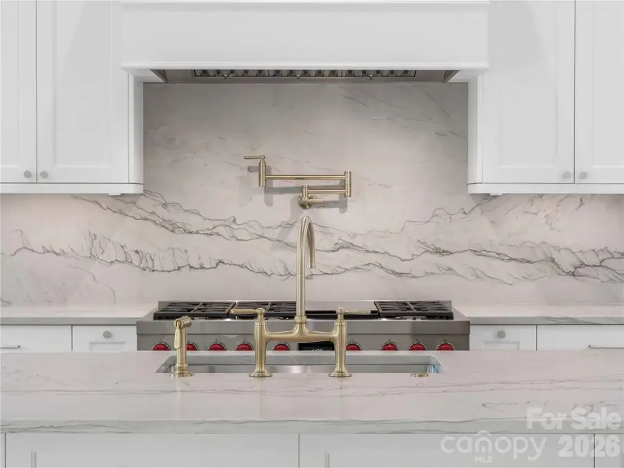 1650 Maryland Avenue, Charlotte, NC 28209 - Image #3