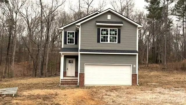 1730 Burnette Street, Lancaster, SC 29720 - Image #1