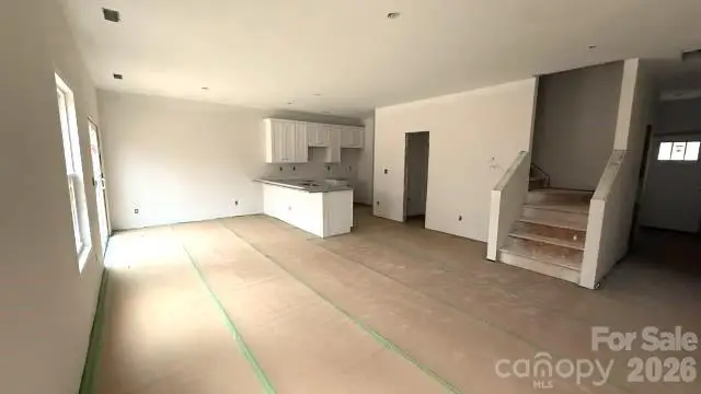 1730 Burnette Street, Lancaster, SC 29720 - Image #2