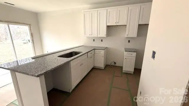 1730 Burnette Street, Lancaster, SC 29720 - Image #3