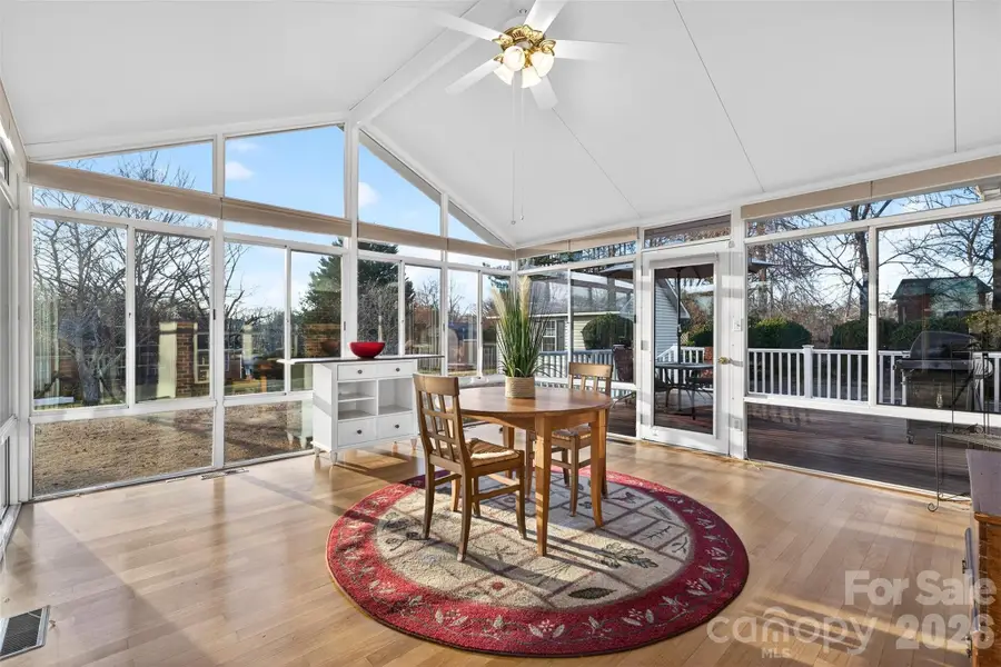 834 Indian Trail Run, Inman, SC 29349 - Image #3