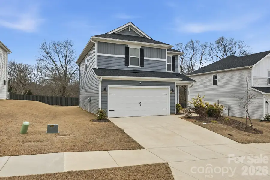 221 Alden Court, Shelby, NC 28152 - Image #3