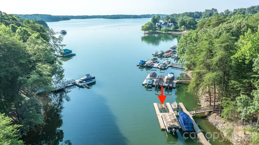 4218 Ash Hollow Lane, Denver, NC 28037 - #3