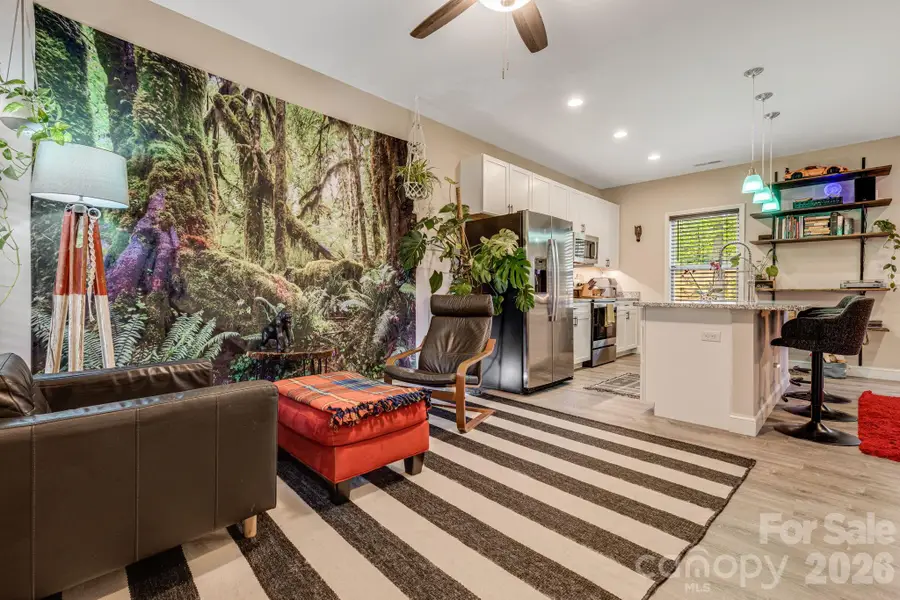 19 Shadowlawn Drive, Asheville, NC 28806 - Image #3