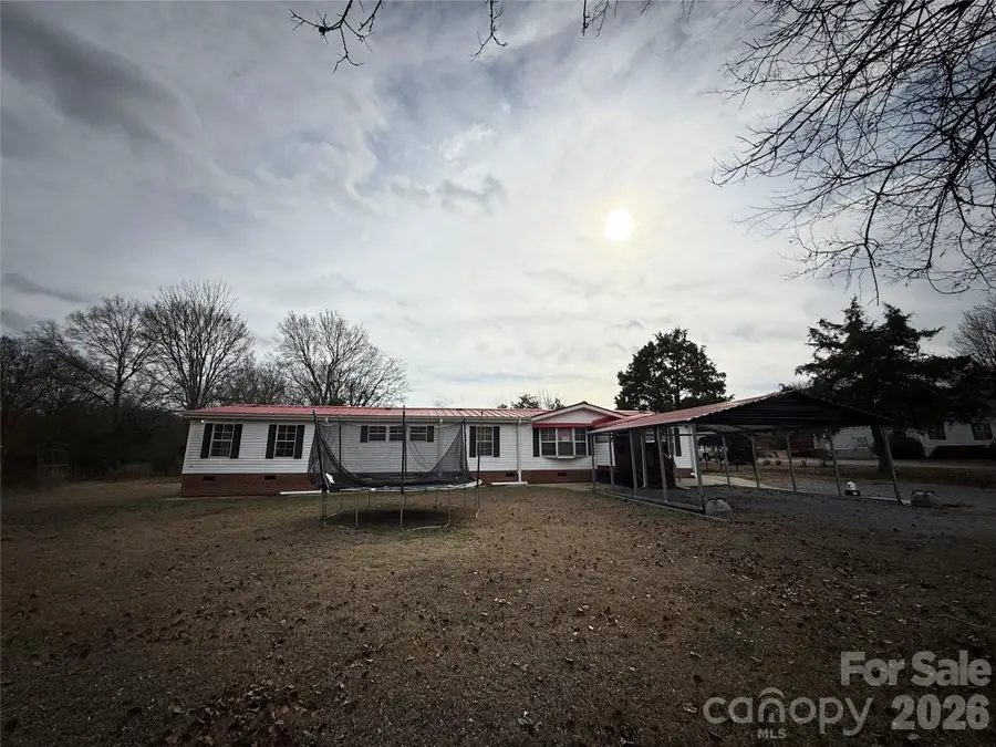 3805 Saluda Road, Rock Hill, SC 29730 - Image #2