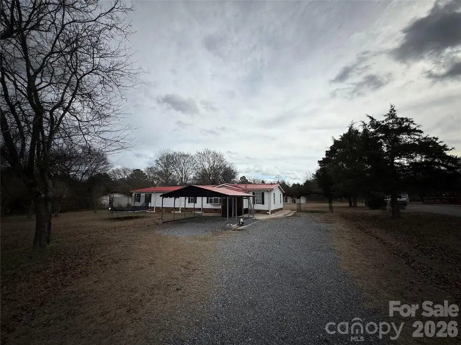 3805 Saluda Road, Rock Hill, SC 29730 - Image #3