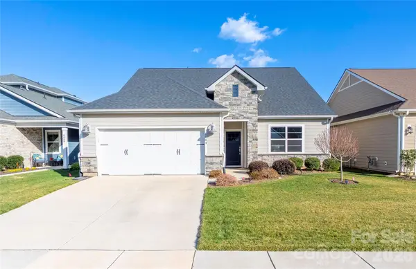 6084 Pier Drive, Denver, NC 28164