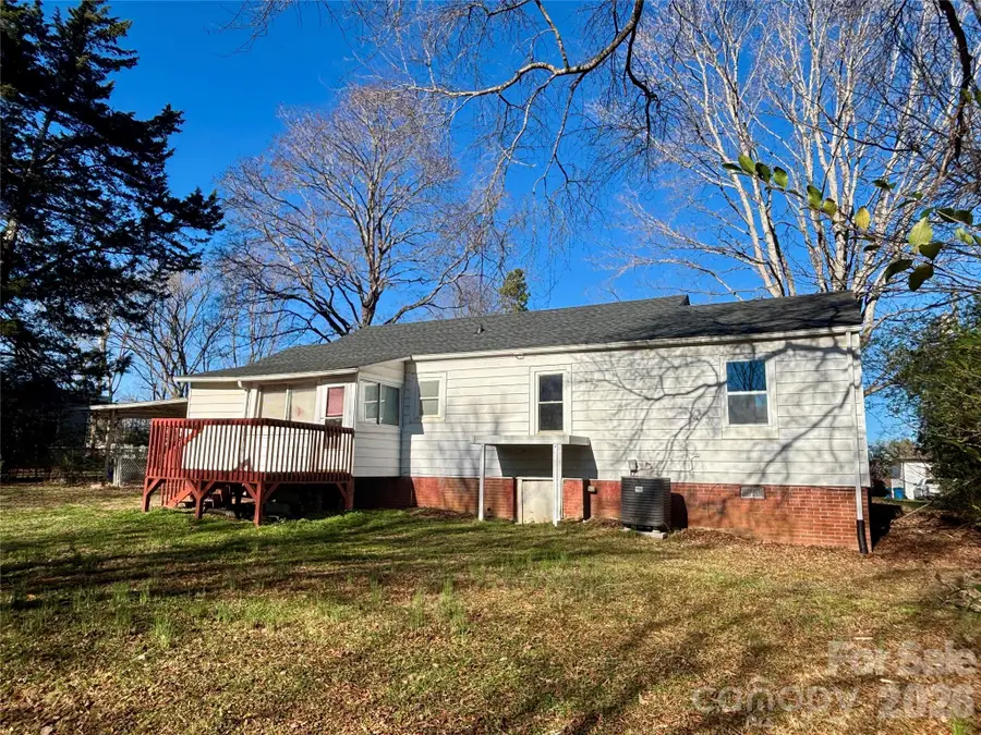 2145 14th Avenue Sw, Hickory, NC 28602 - Image #3