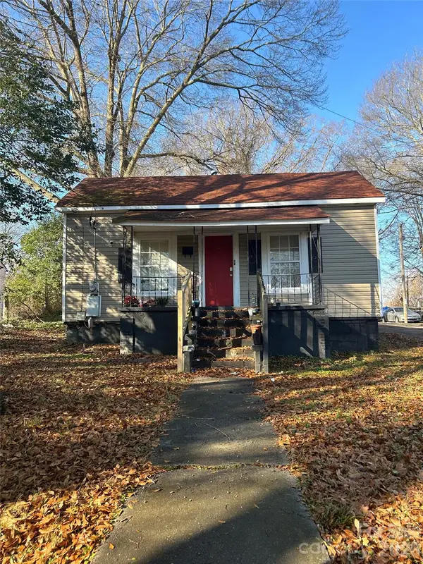 829 S Dalton Street, Gastonia, NC 28052