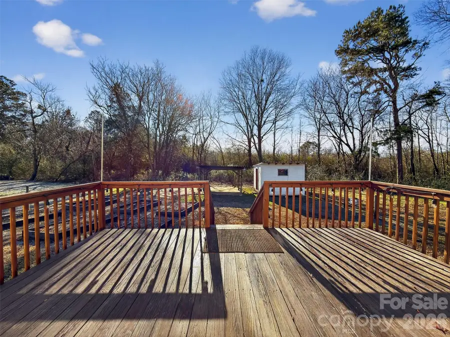 161 Walker Lake Road, Forest City, NC 28043 - Image #3