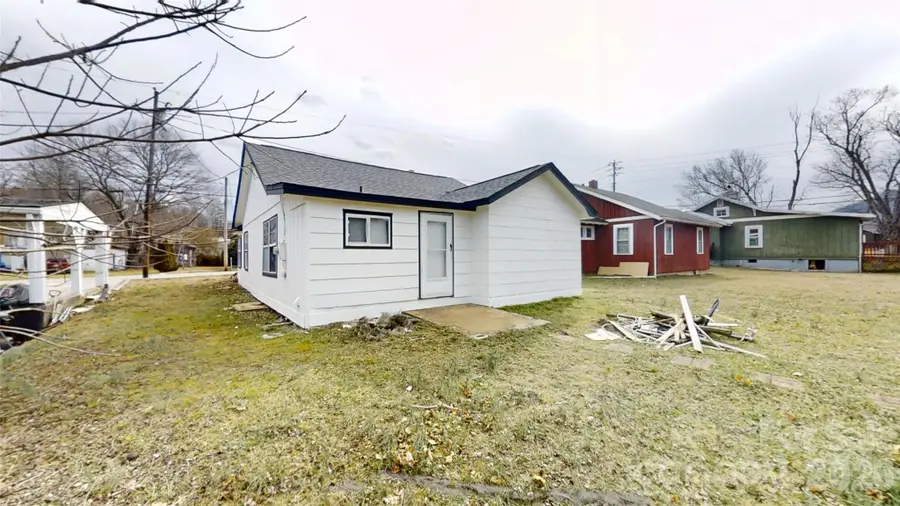 269 Westwood Circle, Waynesville, NC 28786 - Image #3