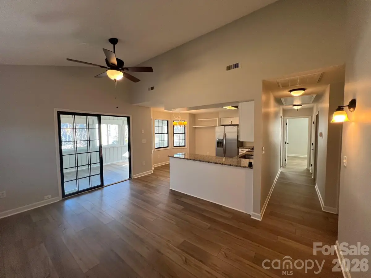 2774 Woodridge Drive #E-1, Fort Mill, SC 29715 - Image #1