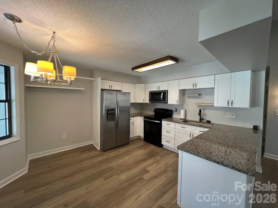 2774 Woodridge Drive #E-1, Fort Mill, SC 29715 - Image #2