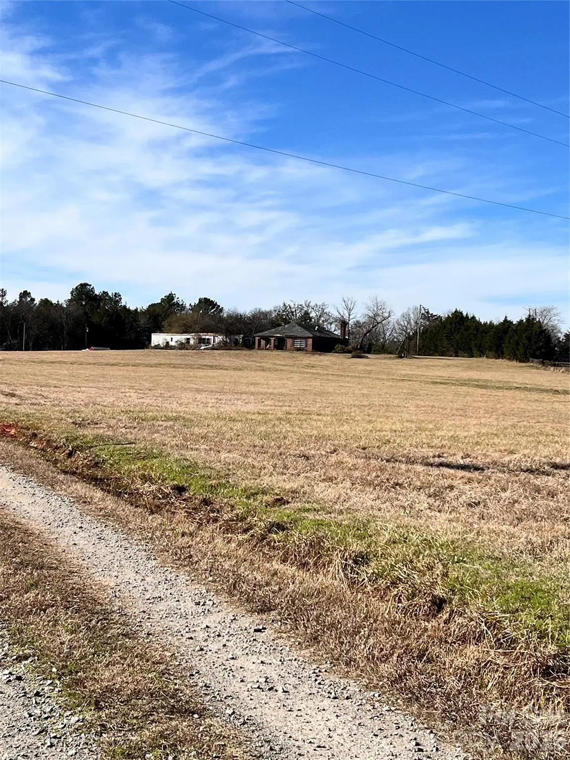 313 Highway 324 Highway E, Rock Hill, SC 29730 - Image #1