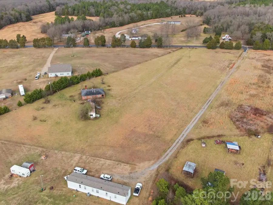 313 Highway 324 Highway E, Rock Hill, SC 29730 - Image #2