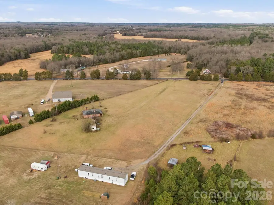 313 Highway 324 Highway E, Rock Hill, SC 29730 - Image #3