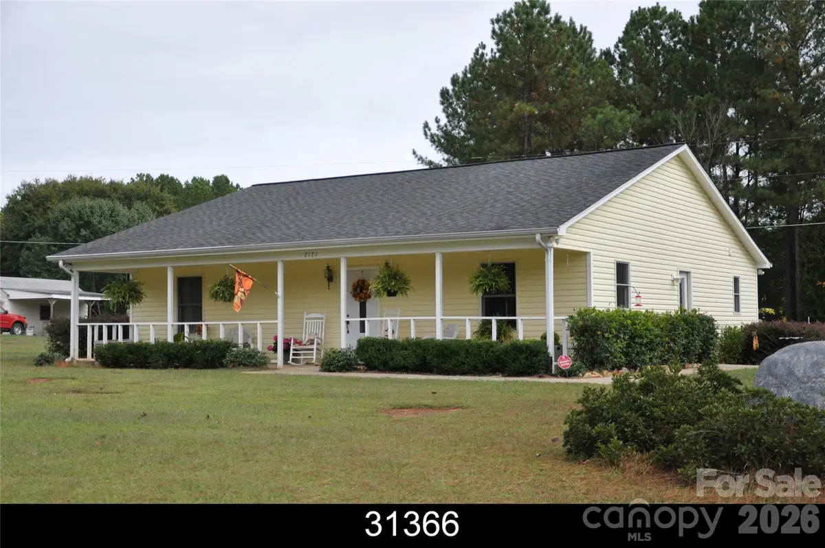 7171 Sifford Road, Stanley, NC 28164 - Image #1