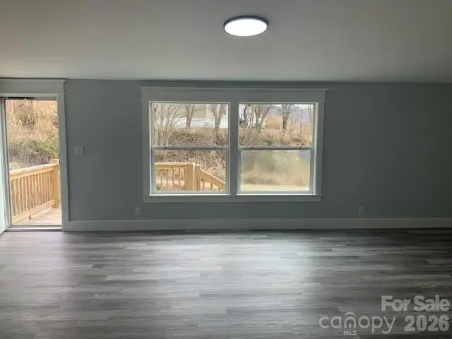 30 Parker Drive, Candler, NC 28715 - Image #3