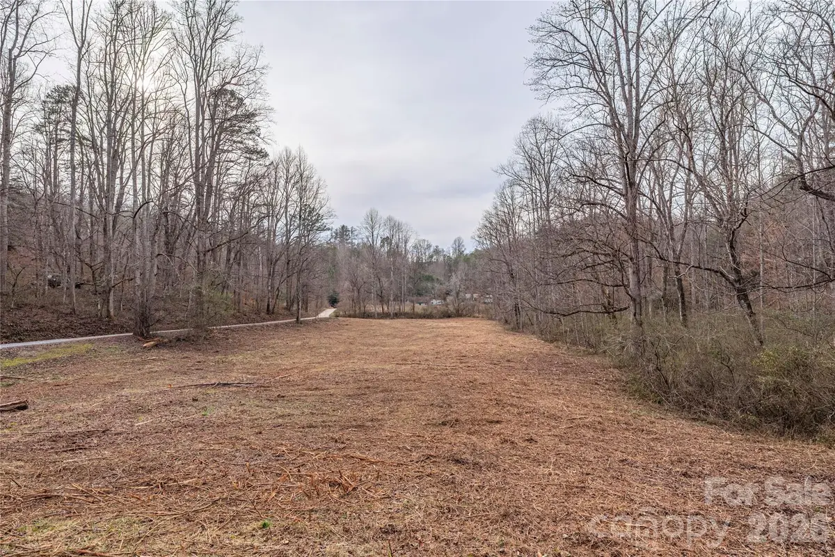 00 Carver Mountain Valley, Sylva, NC 28779 - Image #1