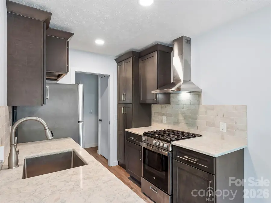 130 Old Mill Road #223, Flat Rock, NC 28731 - Image #2