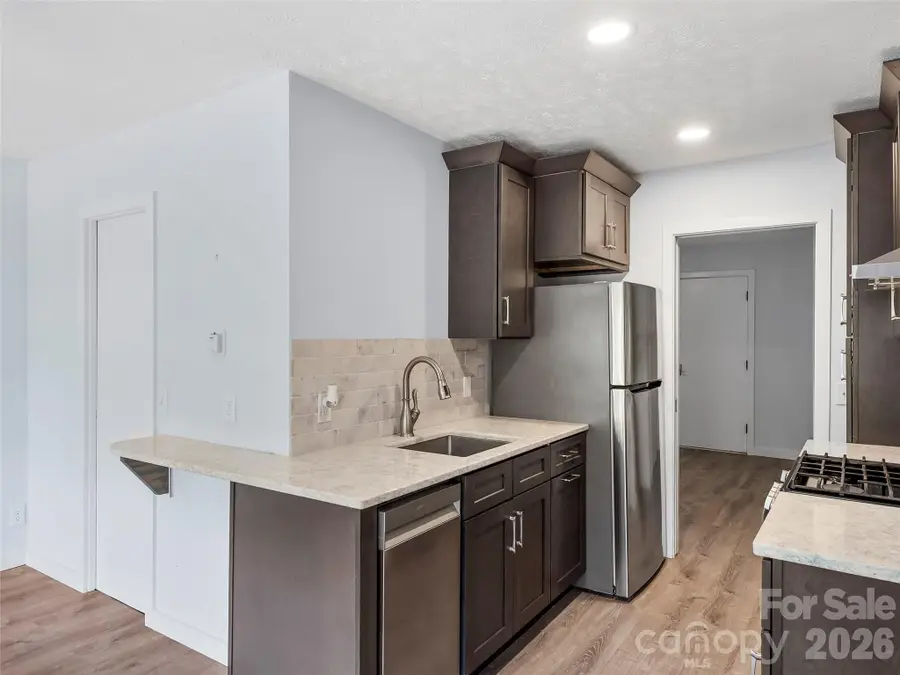 130 Old Mill Road #223, Flat Rock, NC 28731 - Image #3