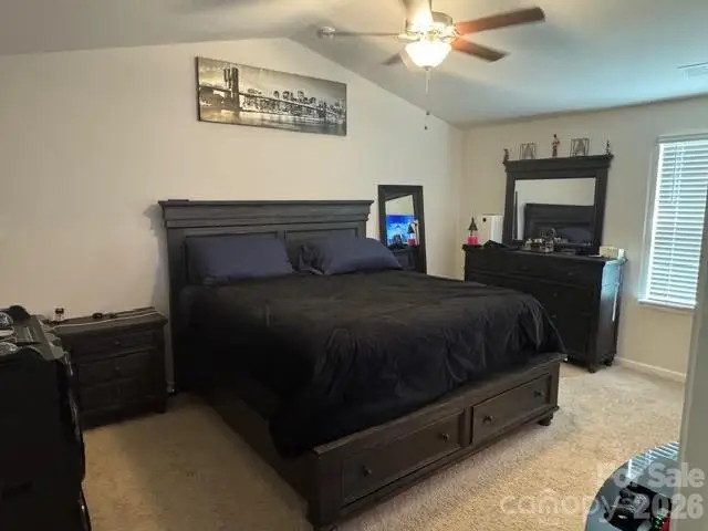 1566 Kings Road, Shelby, NC 28150 - Image #3