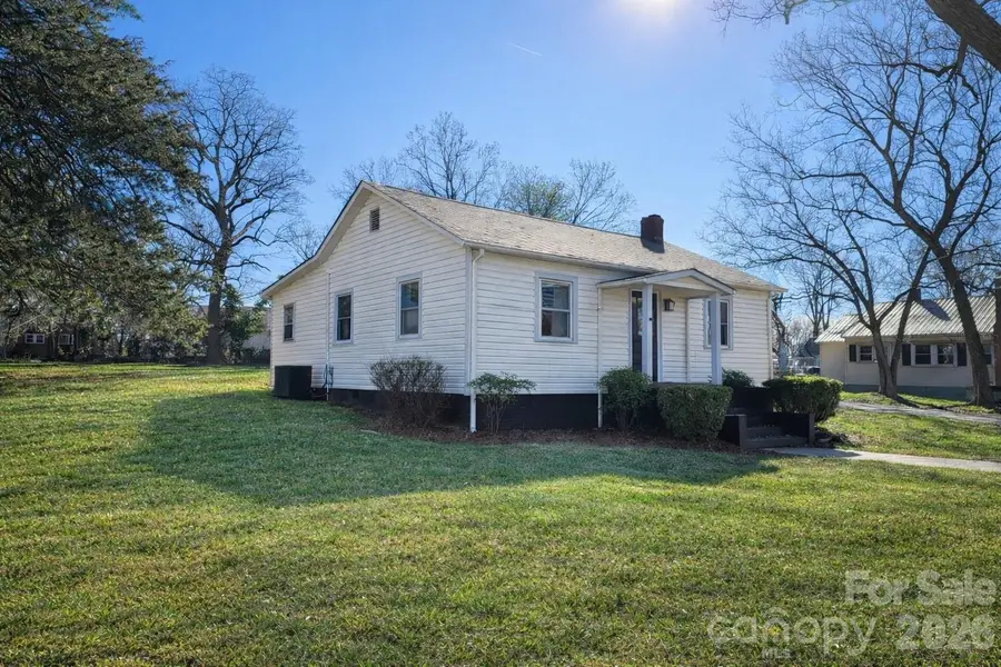 116 Barnes Lane, Stony Point, NC 28678 - Image #2