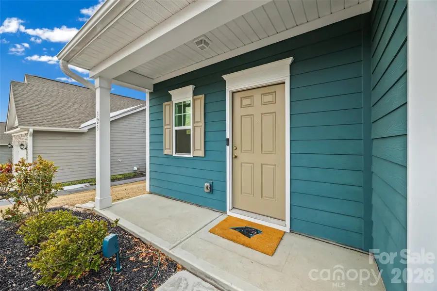 323 Crandon Road, Mount Holly, NC 28120 - #2