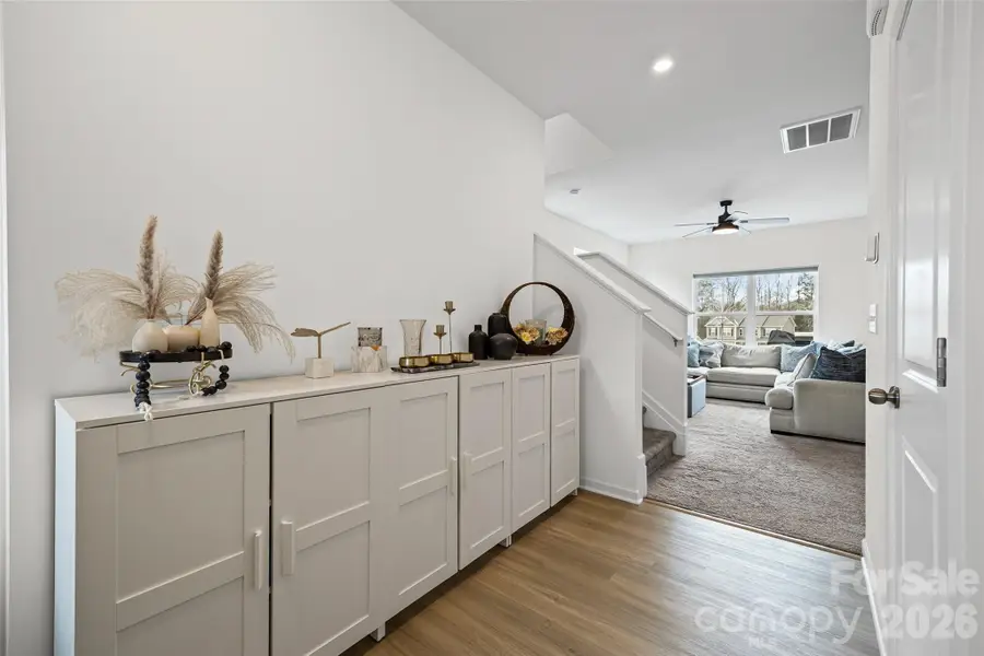 323 Crandon Road, Mount Holly, NC 28120 - #3