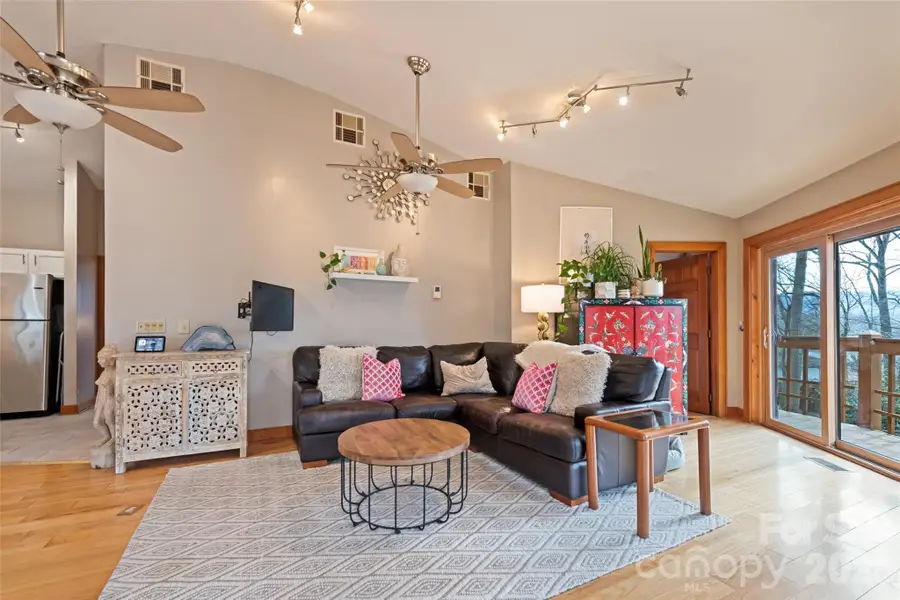 12 Shady Lane, Candler, NC 28715 - Image #3