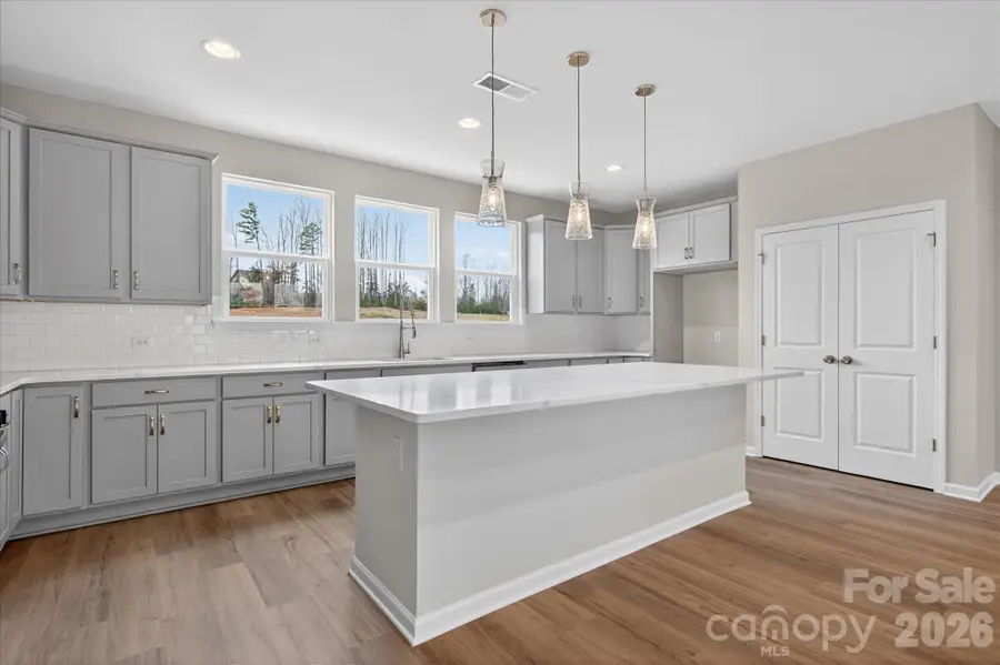 216 Ferebee Place #BRX0084, Charlotte, NC 28213 - #2