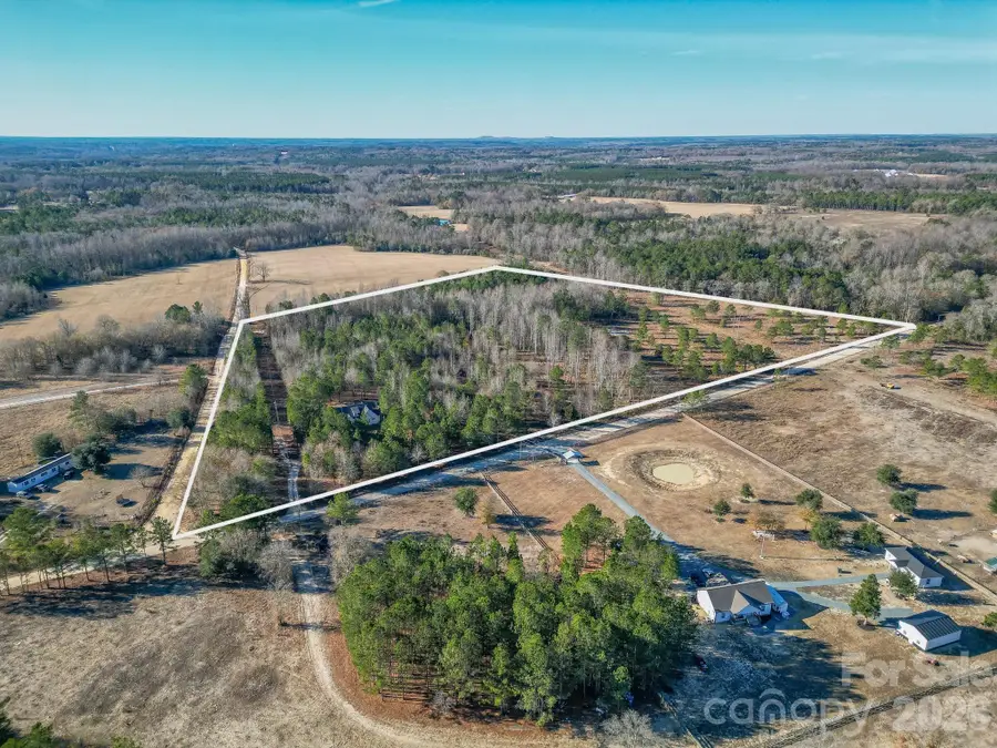 2038 Billy Jordan Road, Pageland, SC 29718 - Image #2