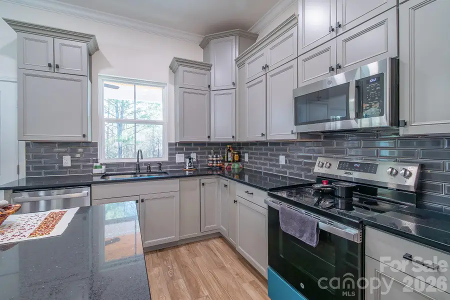 2038 Billy Jordan Road, Pageland, SC 29718 - Image #3