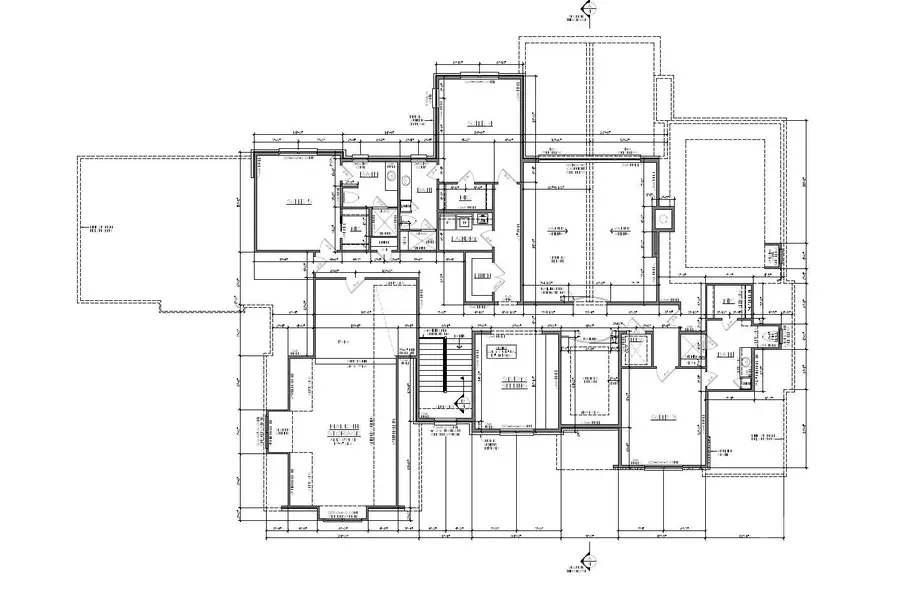 403 Deodar Cedar Drive, Weddington, NC 28104 - Image #3