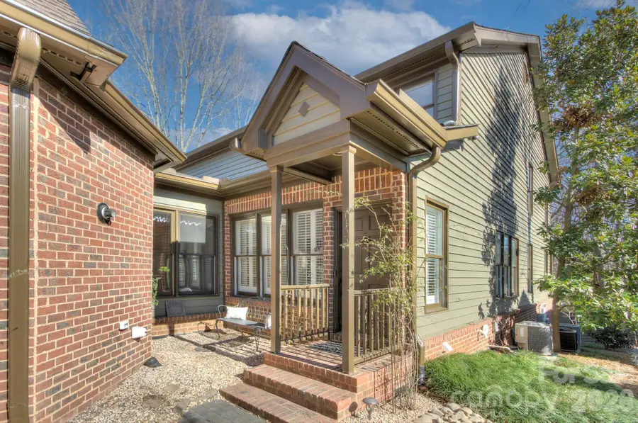 7429 Newmans Lane, Charlotte, NC 28270 - Image #3