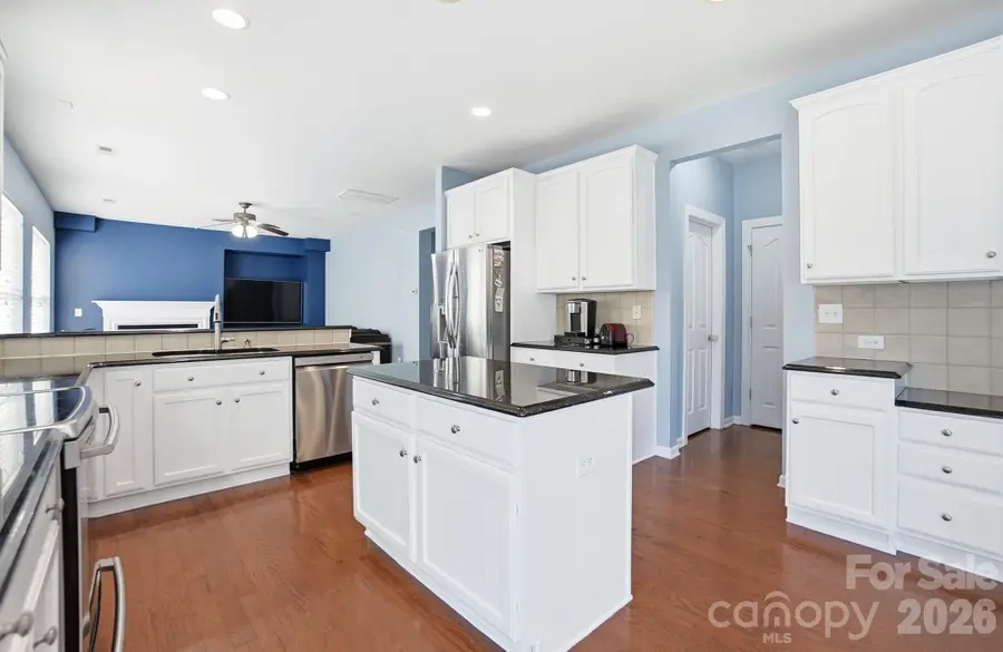 5008 Rosewater Lane, Indian Trail, NC 28079 - Image #2