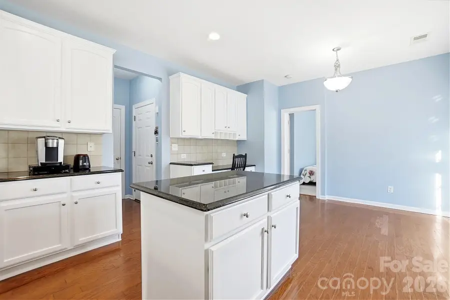 5008 Rosewater Lane, Indian Trail, NC 28079 - Image #3