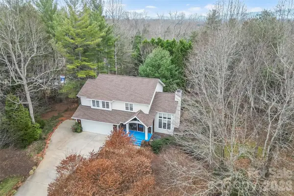 1726 Waterford Way, Morganton, NC 28655